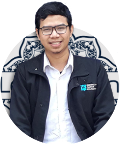 Angga