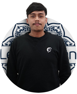 Arief