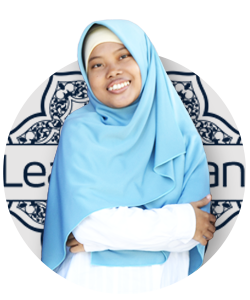 Asma