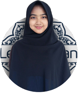Defani