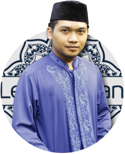 Fajri