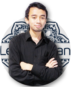 Irfan