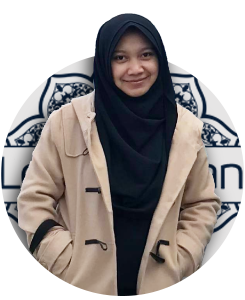 Nilam