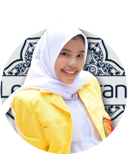 Nur