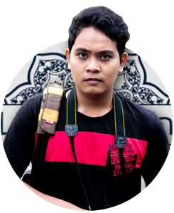Risman