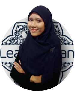 Salamah