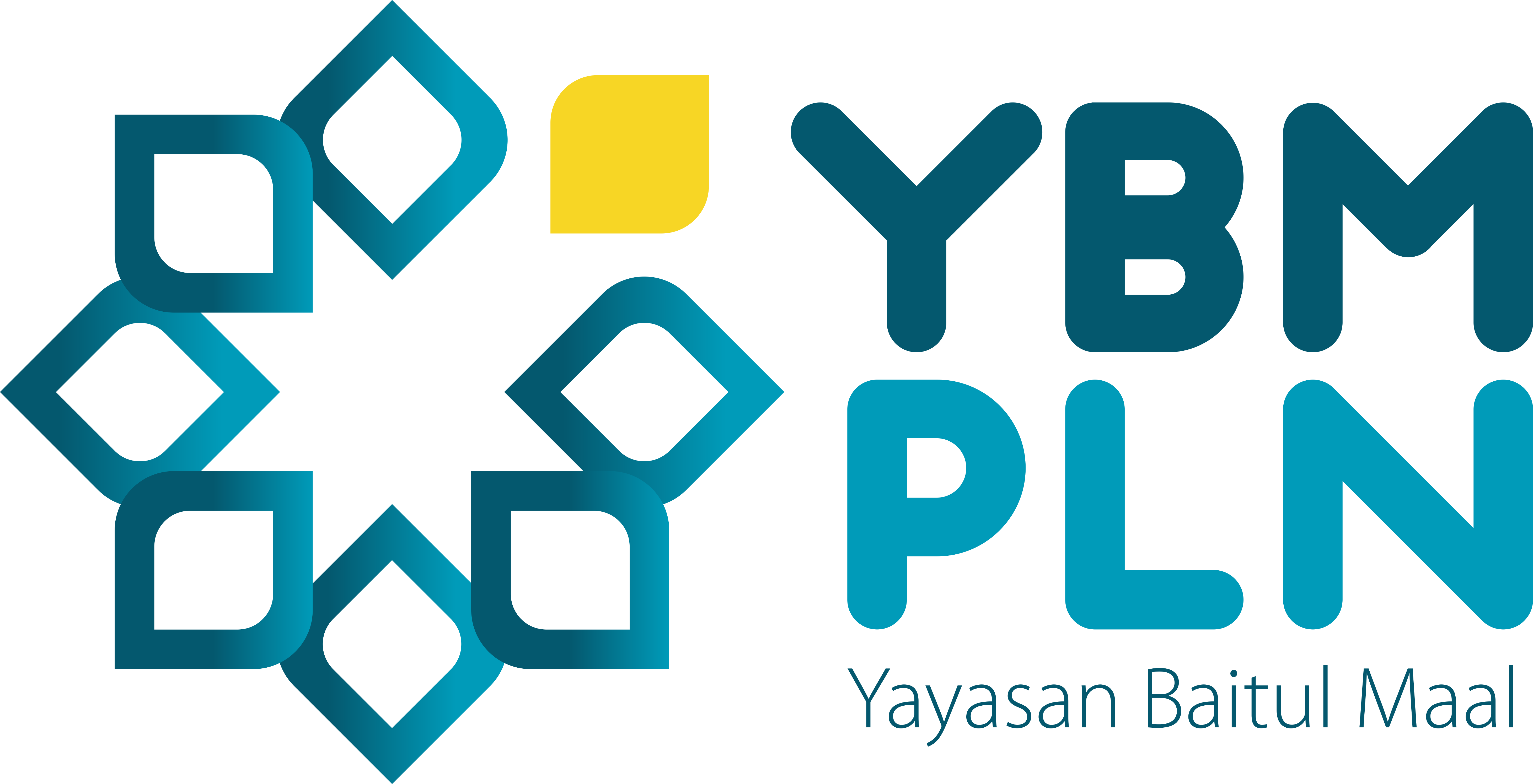 YBM-PLN