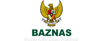 BAZNAS