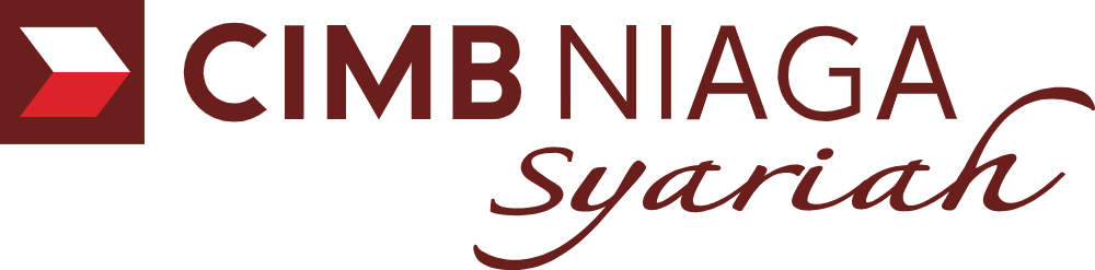 CIMB Niaga Syariah