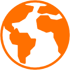 Browser Icon