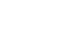 FUSI Foundation