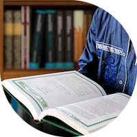 About Learn Quran Tafsir