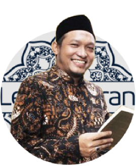 Salim A. Fillah